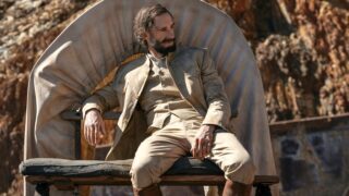 Prime video il  show numero 1 conquista il mondo