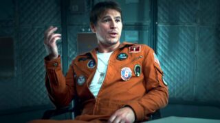 Serie sci-fi in 7 episodi di netflix tra le migliori, cast forte e punteggio alto su rotten tomatoes