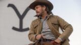 Netflix il prossimo reboot western è antidoto contro yellowstone