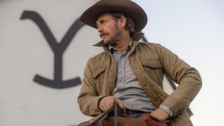 Netflix il prossimo reboot western è antidoto contro yellowstone