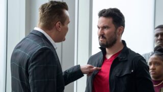 Netflix: la serie action in 6 stagioni che ti fa perdere la nozione del tempo, impossibile fermarsi dopo un episodio