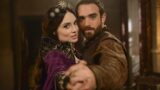 Galavant: la migliore commedia fantasy da vedere assolutamente per chi ama Disney
