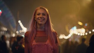 Euphoria stagione 1 episodio 4: il punto di svolta di una serie moderna