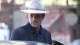 Timothy olyphant personaggio star wars: il suo terzo ruolo western migliore secondo lui