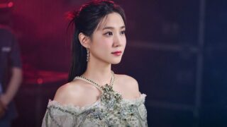 K-drama con le migliori colonne sonore: 10 serie da ascoltare