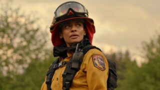 Nuova serie netflix conquista america con la nuova stagione ora disponibile