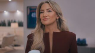 Netflix running point stagione 2 trailer con kate hudson: novità e cosa aspettarsi