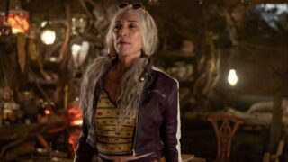 Netflix conquista il numero 1 nel mondo con l’adattamento live-action di un anime