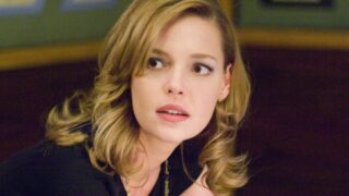 27 dresses di katherine heigl: i peggiori stereotipi delle commedie romantiche degli anni 2000