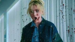 Ready or not 2 box office: calo della settimana 2 record, quasi doppio rispetto al primo film