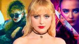 Kathryn newton le migliori interpretazioni horror classificate