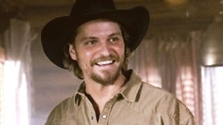 Yellowstone marshals stagione 2 novità principali e perché sarà un grande ritorno