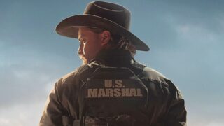 Marshals cast e personaggi: chi recita nello spinoff kayce dutton di yellowstone