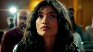 Netflix: il miglior crime thriller in 9 episodi da vedere tutto in un weekend