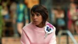 Apple tv psychological thriller pronto a cambiare ruolo più famoso di kerry washington