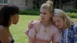 Imperfect women intervista con kerry washington elisabeth moss e kate mara