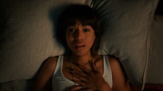 Apple tv nuovi thriller psicologici: come usare la strategia dei rivali streaming