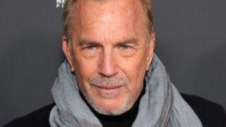 Kevin Costner primo film dopo Horizon: riprese al via mentre il western si blocca