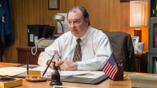 Hbo migliori serie crime thriller con duo investigativo perfetto: 10 su 10