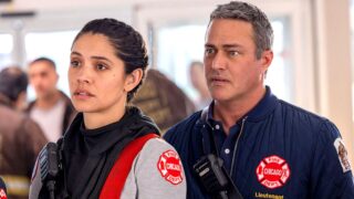 One chicago crossover 2026 recensione: morti segreti e riunioni rendono l’evento televisivo di rete più atteso degli ultimi anni