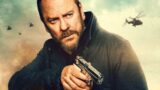 Brothers Under Fire trailer: Kiefer Sutherland e lo scontro che non perdona