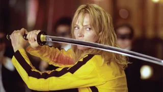 Kill Bill: The Whole Bloody Affair presto al cinema, tutto quello che devi sapere