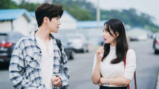 Netflix 2021 k-drama imperdibile ancora amatissimo dai fan