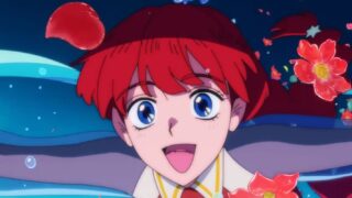 The little mermaid reboot: prime immagini ufficiali e cosa significa per i fan