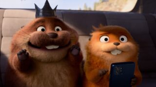 Hopper box office batte un grande record pixar con weekend due in calo
