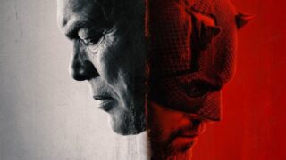 Daredevil born again showrunner e charlie cox confermano lo stato di kingpin per la stagione 3 nonostante le voci sulla fine della stagione 2
