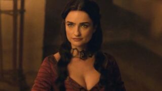 Hbo fantasy serie in 8 episodi con punteggio quasi perfetto come ha cambiato il genere