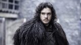 Fantasy book series meglio di game of thrones: le saghe da leggere assolutamente