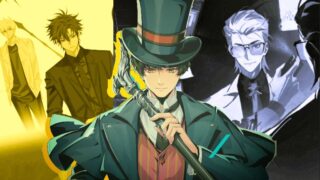 Anime cinesi più belli di sempre, classifica ufficiale dei 8 migliori
