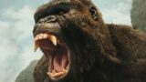 Kong skull island dopo 9 anni: cosa è cambiato nel monsterverse
