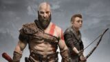 God of War serie tv scene chiave dai videogiochi da includere