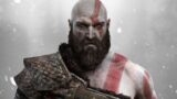 God of war  protagonista entusiasma i giocatori con ottimismo cauteloso