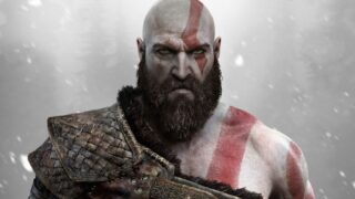 God of war  protagonista entusiasma i giocatori con ottimismo cauteloso