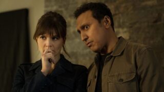Sherlock vs 7 serie tv di detective con misteri migliori