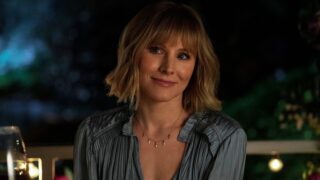 Netflix serie crime thriller in 8 episodi da vedere in un weekend senza fermarti