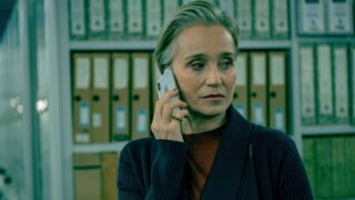 Slow horses: serie di spionaggio di alto livello con 5 stagioni