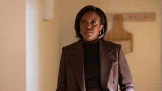 Robinson’s paradise season 3 trama con le sfide più difficili dopo il finale di season 2, anticipazioni hulu