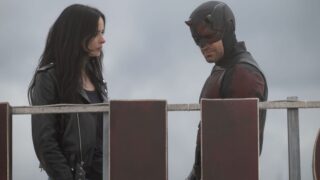 Mcu spy thriller in 5 episodi: cast stellare come tra i migliori di netflix