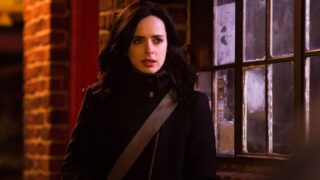 10 episodi marvel netflix migliori di qualsiasi serie mcu disney plus