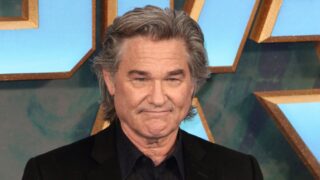Kurt russell val kilmer western cult r-rated torna in streaming dopo 33 anni