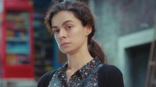 Serie turca la forza di una donna è tratta da una storia vera tutta la verità