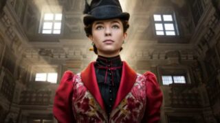 La legge di Lidia Poët dove vedere la stagione finale e gli ultimi 6 episodi