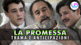 Alonso vittima di ictus e la verità su curro sconvolge manuel