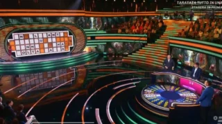 La ruota della fortuna oggi 10 marzo quanto hanno vinto