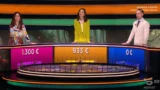La ruota della fortuna quanto hanno vinto oggi 9 marzo