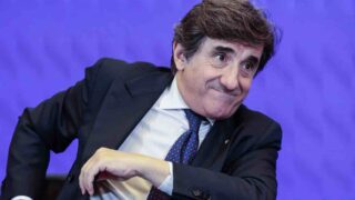 La7 giornalisti in sciopero contro cairo contratti e sentenza cassazione